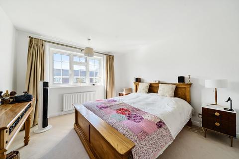 3 bedroom terraced house for sale - Ashridge Close, Banister Park, Southampton, Hampshire, SO15