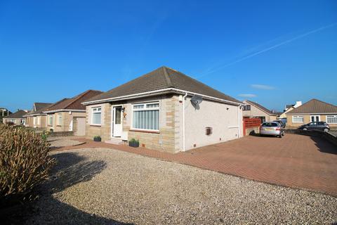 6 Brandon Gardens, Prestwick, KA9 1RY