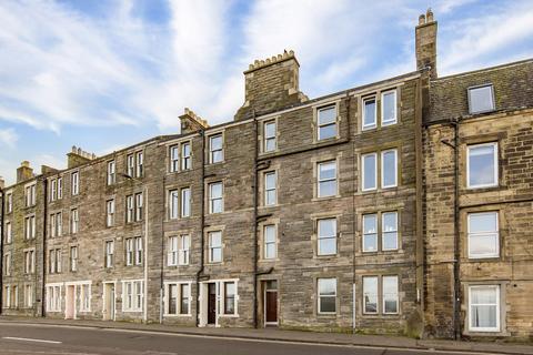 11/1 Lower Granton Road, Edinburgh, EH5 3RU