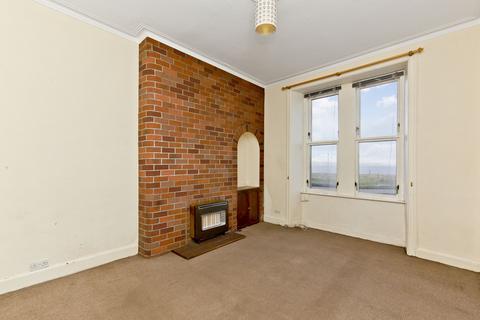 11/1 Lower Granton Road, Edinburgh, EH5 3RU