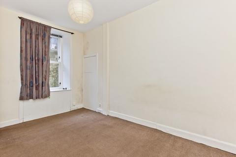 11/1 Lower Granton Road, Edinburgh, EH5 3RU