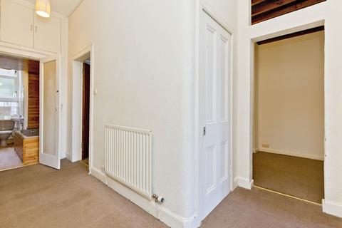 11/1 Lower Granton Road, Edinburgh, EH5 3RU