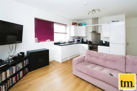 2 bedroom apartment for sale - Colchester, Colchester CO1