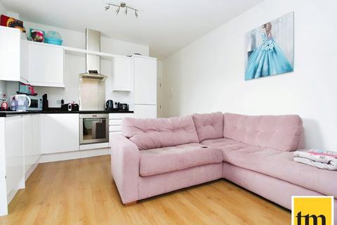 2 bedroom apartment for sale, Colchester, Colchester CO1