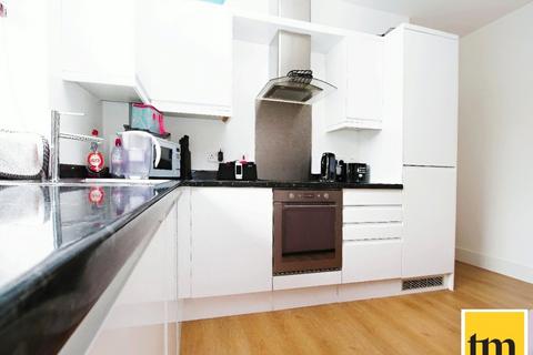 2 bedroom apartment for sale, East Street, Colchester CO1