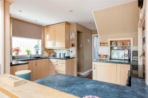 3 bedroom semi-detached house for sale, Deddington, Banbury OX15