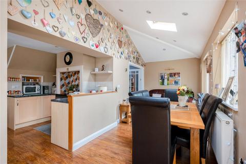 3 bedroom semi-detached house for sale, Deddington, Banbury OX15