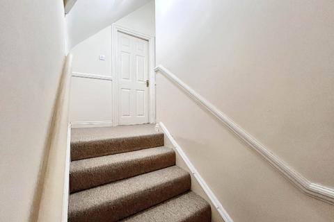 2 bedroom flat for sale, Old Christchurch Road, Bournemouth BH1