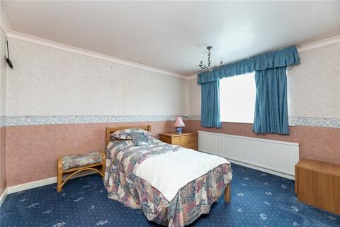 3 bedroom detached house for sale - Haworth Grove, Bradford, West Yorkshire, BD9