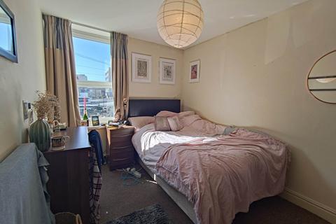 undefined, Miskin Street (Rooms), Cathays, Cardiff