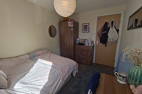 undefined, Miskin Street (Rooms), Cathays, Cardiff