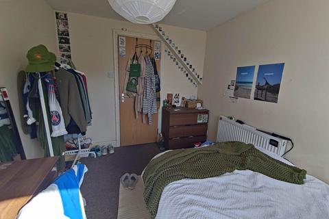 undefined, Miskin Street (Rooms), Cathays, Cardiff