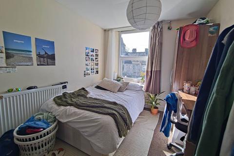 undefined, Miskin Street (Rooms), Cathays, Cardiff