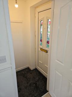 3 bedroom house to rent - Lydia Walk, Fazakerley, L10