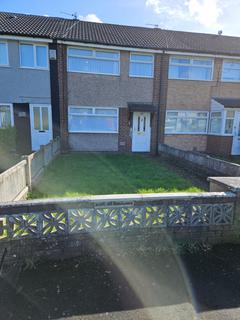 3 bedroom house to rent, Lydia Walk, Fazakerley, L10