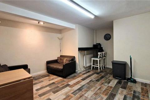 2 bedroom flat for sale - Birdhurst Road, Croydon, South Croydon, ., CR2 7EF