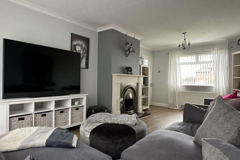 5 Clyde Avenue, Hebburn, NE31 2JN