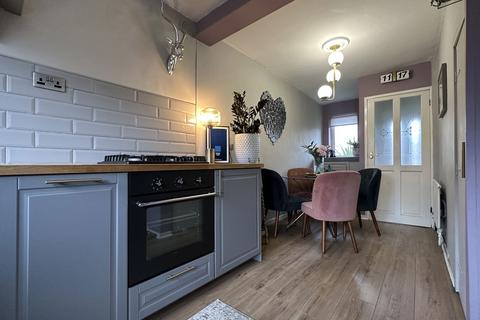 5 Clyde Avenue, Hebburn, NE31 2JN