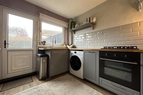5 Clyde Avenue, Hebburn, NE31 2JN
