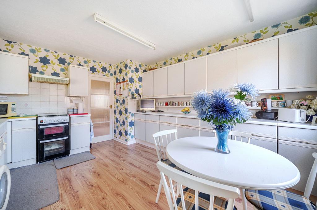 Central Drive, Elmer Beach Estate, PO22 3 bed detached bungalow for