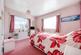 Three Bedrooms