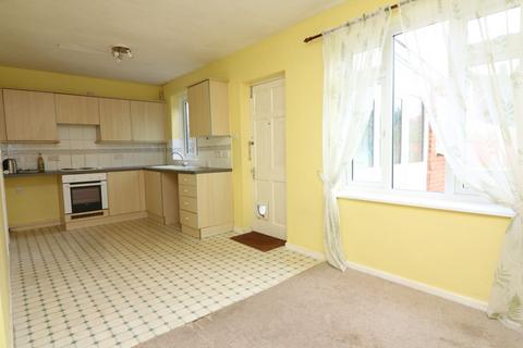 1 Stonar Close, Sandwich, CT13 9LH
