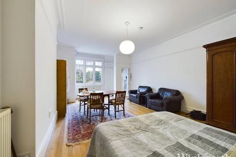 Studio for sale, West Lodge Avenue, London, W3