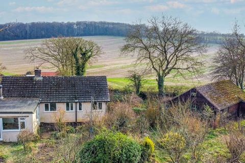 3 bedroom bungalow for sale, Thornicombe Hill, Thornicombe