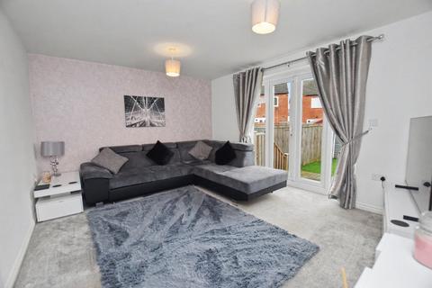 3 bedroom semi-detached house for sale, Micklewait Avenue, Crigglestone, Wakefield, West Yorkshire