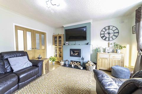 3 bedroom terraced house for sale, Brookway, Lees, Oldham, OL4