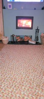21 Brookway, Lees, Oldham, OL4 5BE