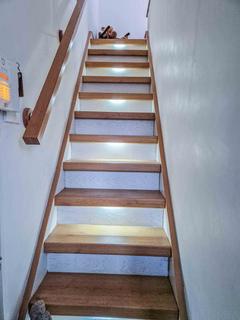 21 Brookway, Lees, Oldham, OL4 5BE