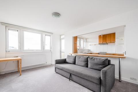 2 bedroom apartment to rent, Turnpike House, Clerkenwell, EC1V