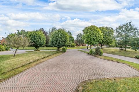 5 bedroom detached house for sale, Hither Green Lane, Bordesley, Worcestershire, B98