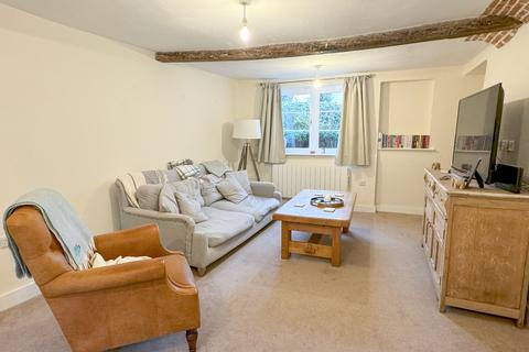 3 bedroom cottage for sale, Brill, Buckinghamshire