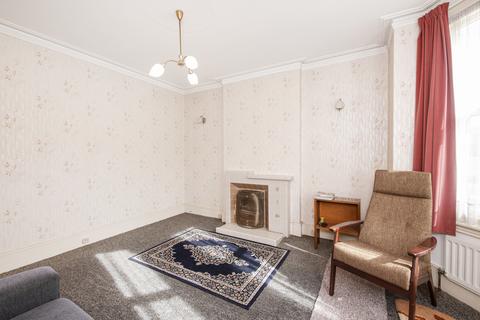 13 Richmond Park Road, Kingston Upon Thames, KT2 6AQ
