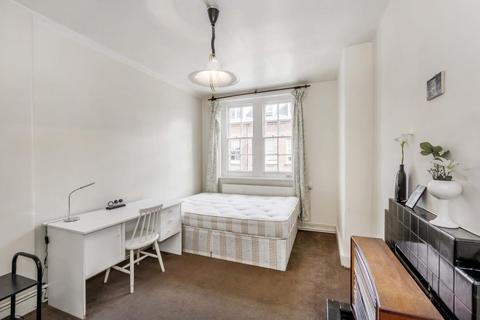 2 bedroom apartment to rent, Thanet House, Bloomsbury, WC1H