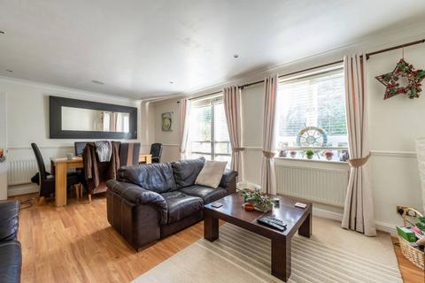 1 bedroom maisonette to rent - May Bate Avenue, Kingston, Kingston upon Thames, KT2