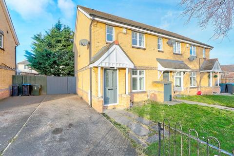 7 Askham Close, Middlesbrough, TS4 2XR