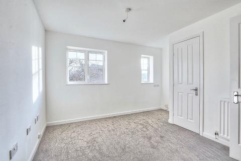 7 Askham Close, Middlesbrough, TS4 2XR