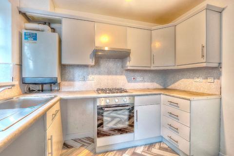 7 Askham Close, Middlesbrough, TS4 2XR