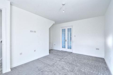 7 Askham Close, Middlesbrough, TS4 2XR
