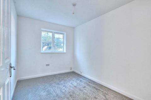 7 Askham Close, Middlesbrough, TS4 2XR
