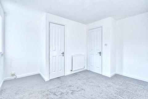 7 Askham Close, Middlesbrough, TS4 2XR