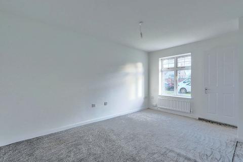 7 Askham Close, Middlesbrough, TS4 2XR