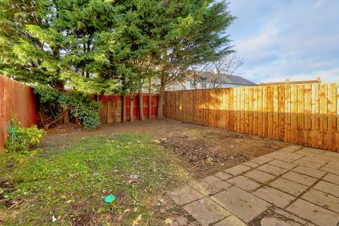 7 Askham Close, Middlesbrough, TS4 2XR