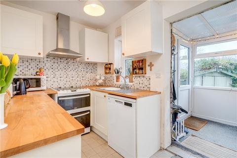 3 bedroom semi-detached house for sale, Newall Carr Road, Otley, West Yorkshire, LS21