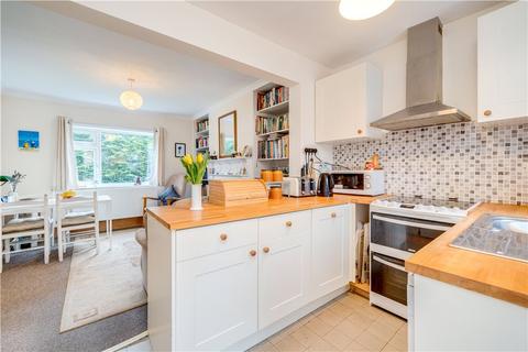 33 Newall Carr Road, Otley, LS21 2AF