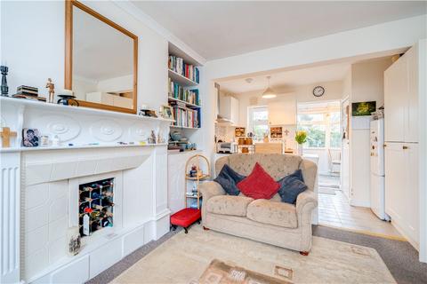 33 Newall Carr Road, Otley, LS21 2AF