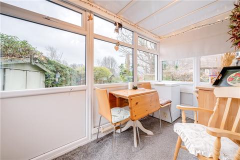 33 Newall Carr Road, Otley, LS21 2AF
